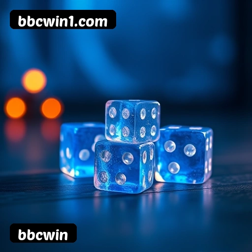 Requisitos do APK da bbcwin para Android