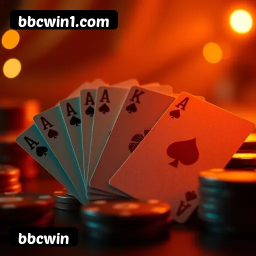 Estatísticas de bônus da bbcwin em São Paulo, Rio de Janeiro e Brasília