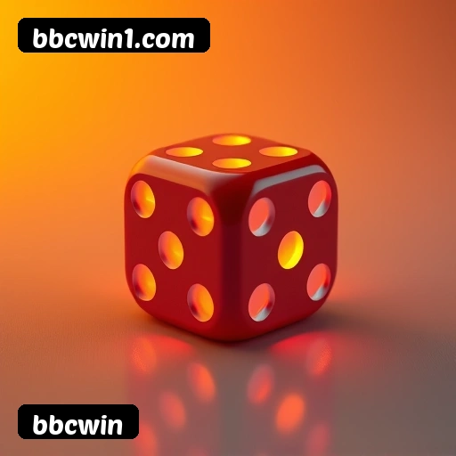 bbcwin bônus R$5.000 + 500 giros - Rollover 35x, prazo 30 dias, 38% taxa conversão