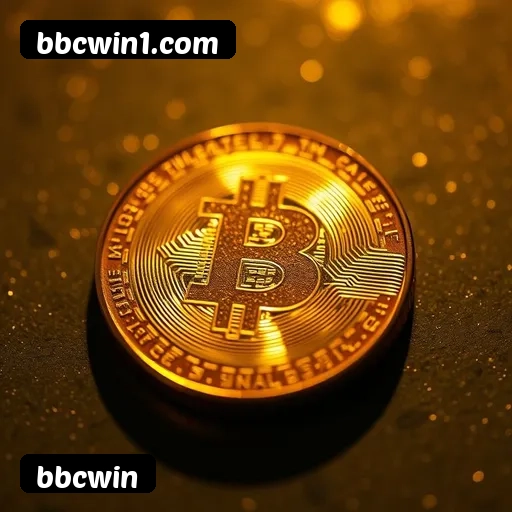 Tabela RTP dos jogos de cassino da bbcwin