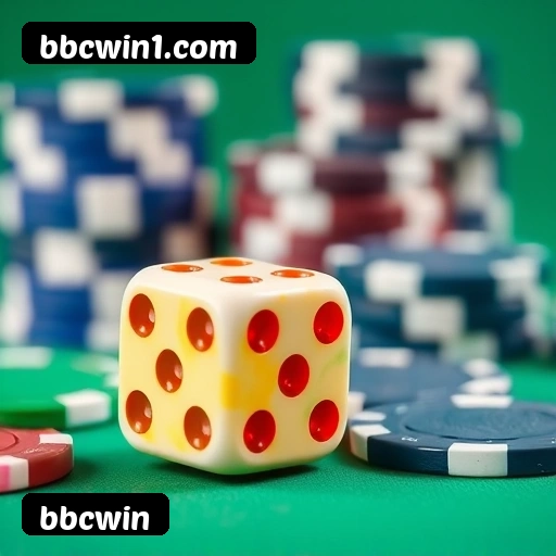FAQ bbcwin Brasil - Perguntas frequentes sobre bônus, PIX, RTP, APP mobile e VIP