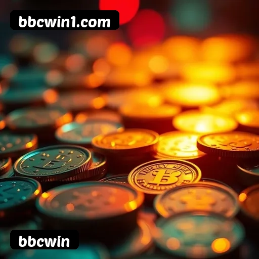 Catálogo bbcwin 2.547 jogos - Pragmatic Play, Evolution, NetEnt