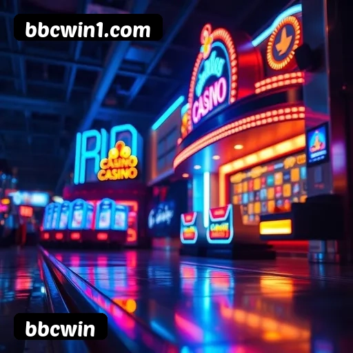 bbcwin PIX instantâneo Brasil - Depósito e saque em minutos 24/7