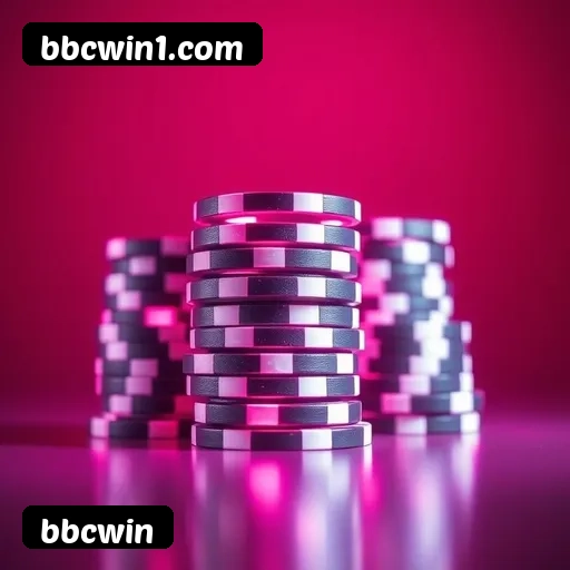 Tabela RTP verificado dos top 15 jogos mais populares bbcwin - Gates of Olympus, Fortune Tiger, Aviator