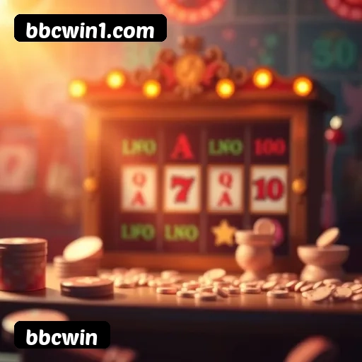 bbcwin segurança SSL 256-bit - Licença Curaçao, eCOGRA, GLI certificado