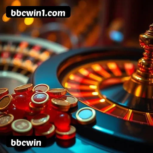 Principais provedores de slots da bbcwin - NetEnt, Pragmatic Play, Play'n GO