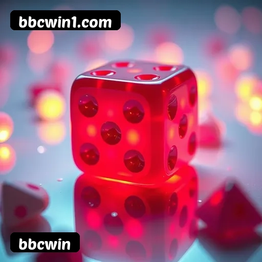 Estatísticas bbcwin novembro 2024 - 87 mil jogadores ativos, R$47M pagos, RTP 96.52%