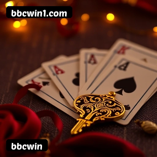 bbcwin suporte 24/7 português Brasil - 47 atendentes brasileiros chat ao vivo