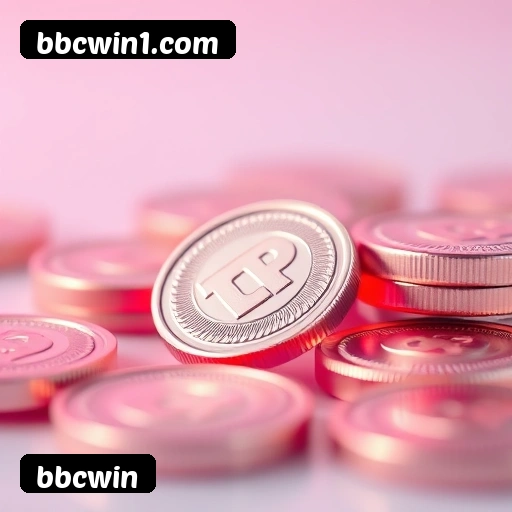 6 vantagens exclusivas do programa VIP da bbcwin