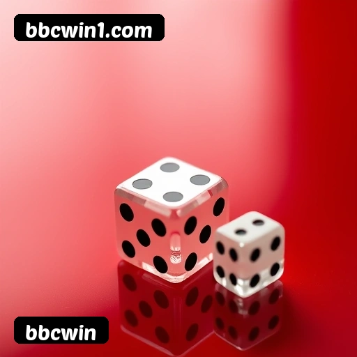 Níveis do programa VIP da bbcwin